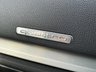 USED 2015 AUDI S3 2.0 TFSI Sportback 5dr Petrol S Tronic quattro Euro 6 (s/s) (Nav) (300 ps) &pound;2810 FACTORY EXTRAS EURO 6