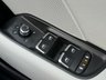 USED 2015 AUDI S3 2.0 TFSI Sportback 5dr Petrol S Tronic quattro Euro 6 (s/s) (Nav) (300 ps) &pound;2810 FACTORY EXTRAS EURO 6