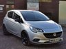USED 2019 68 VAUXHALL CORSA 1.4i ecoTEC Griffin Hatchback 5dr Petrol Manual Euro 6 (75 ps) READ OUR REVIEWS! FINANCE AVAILABLE FROM 9.9% APR! SERVICED & MOT'D IN OCT 2024!