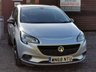 USED 2019 68 VAUXHALL CORSA 1.4i ecoTEC Griffin Hatchback 5dr Petrol Manual Euro 6 (75 ps) READ OUR REVIEWS! FINANCE AVAILABLE FROM 9.9% APR! SERVICED & MOT'D IN OCT 2024!