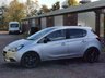 USED 2019 68 VAUXHALL CORSA 1.4i ecoTEC Griffin Hatchback 5dr Petrol Manual Euro 6 (75 ps) READ OUR REVIEWS! FINANCE AVAILABLE FROM 9.9% APR! SERVICED & MOT'D IN OCT 2024!