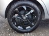 USED 2019 68 VAUXHALL CORSA 1.4i ecoTEC Griffin Hatchback 5dr Petrol Manual Euro 6 (75 ps) READ OUR REVIEWS! FINANCE AVAILABLE FROM 9.9% APR! SERVICED & MOT'D IN OCT 2024!