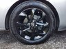 USED 2019 68 VAUXHALL CORSA 1.4i ecoTEC Griffin Hatchback 5dr Petrol Manual Euro 6 (75 ps) READ OUR REVIEWS! FINANCE AVAILABLE FROM 9.9% APR! SERVICED & MOT'D IN OCT 2024!