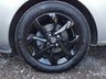 USED 2019 68 VAUXHALL CORSA 1.4i ecoTEC Griffin Hatchback 5dr Petrol Manual Euro 6 (75 ps) READ OUR REVIEWS! FINANCE AVAILABLE FROM 9.9% APR! SERVICED & MOT'D IN OCT 2024!