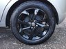 USED 2019 68 VAUXHALL CORSA 1.4i ecoTEC Griffin Hatchback 5dr Petrol Manual Euro 6 (75 ps) READ OUR REVIEWS! FINANCE AVAILABLE FROM 9.9% APR! SERVICED & MOT'D IN OCT 2024!