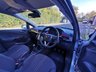 USED 2019 68 VAUXHALL CORSA 1.4i ecoTEC Griffin Hatchback 5dr Petrol Manual Euro 6 (75 ps) READ OUR REVIEWS! FINANCE AVAILABLE FROM 9.9% APR! SERVICED & MOT'D IN OCT 2024!