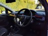 USED 2019 68 VAUXHALL CORSA 1.4i ecoTEC Griffin Hatchback 5dr Petrol Manual Euro 6 (75 ps) READ OUR REVIEWS! FINANCE AVAILABLE FROM 9.9% APR! SERVICED & MOT'D IN OCT 2024!