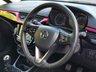 USED 2019 68 VAUXHALL CORSA 1.4i ecoTEC Griffin Hatchback 5dr Petrol Manual Euro 6 (75 ps) READ OUR REVIEWS! FINANCE AVAILABLE FROM 9.9% APR! SERVICED & MOT'D IN OCT 2024!