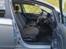 USED 2019 68 VAUXHALL CORSA 1.4i ecoTEC Griffin Hatchback 5dr Petrol Manual Euro 6 (75 ps) READ OUR REVIEWS! FINANCE AVAILABLE FROM 9.9% APR! SERVICED & MOT'D IN OCT 2024!