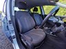USED 2019 68 VAUXHALL CORSA 1.4i ecoTEC Griffin Hatchback 5dr Petrol Manual Euro 6 (75 ps) READ OUR REVIEWS! FINANCE AVAILABLE FROM 9.9% APR! SERVICED & MOT'D IN OCT 2024!