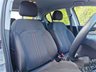 USED 2019 68 VAUXHALL CORSA 1.4i ecoTEC Griffin Hatchback 5dr Petrol Manual Euro 6 (75 ps) READ OUR REVIEWS! FINANCE AVAILABLE FROM 9.9% APR! SERVICED & MOT'D IN OCT 2024!