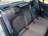 USED 2019 68 VAUXHALL CORSA 1.4i ecoTEC Griffin Hatchback 5dr Petrol Manual Euro 6 (75 ps) READ OUR REVIEWS! FINANCE AVAILABLE FROM 9.9% APR! SERVICED & MOT'D IN OCT 2024!