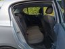 USED 2019 68 VAUXHALL CORSA 1.4i ecoTEC Griffin Hatchback 5dr Petrol Manual Euro 6 (75 ps) READ OUR REVIEWS! FINANCE AVAILABLE FROM 9.9% APR! SERVICED & MOT'D IN OCT 2024!