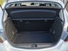 USED 2019 68 VAUXHALL CORSA 1.4i ecoTEC Griffin Hatchback 5dr Petrol Manual Euro 6 (75 ps) READ OUR REVIEWS! FINANCE AVAILABLE FROM 9.9% APR! SERVICED & MOT'D IN OCT 2024!