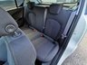 USED 2019 68 VAUXHALL CORSA 1.4i ecoTEC Griffin Hatchback 5dr Petrol Manual Euro 6 (75 ps) READ OUR REVIEWS! FINANCE AVAILABLE FROM 9.9% APR! SERVICED & MOT'D IN OCT 2024!