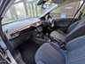 USED 2019 68 VAUXHALL CORSA 1.4i ecoTEC Griffin Hatchback 5dr Petrol Manual Euro 6 (75 ps) READ OUR REVIEWS! FINANCE AVAILABLE FROM 9.9% APR! SERVICED & MOT'D IN OCT 2024!