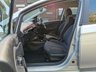 USED 2019 68 VAUXHALL CORSA 1.4i ecoTEC Griffin Hatchback 5dr Petrol Manual Euro 6 (75 ps) READ OUR REVIEWS! FINANCE AVAILABLE FROM 9.9% APR! SERVICED & MOT'D IN OCT 2024!