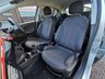 USED 2019 68 VAUXHALL CORSA 1.4i ecoTEC Griffin Hatchback 5dr Petrol Manual Euro 6 (75 ps) READ OUR REVIEWS! FINANCE AVAILABLE FROM 9.9% APR! SERVICED & MOT'D IN OCT 2024!