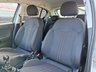 USED 2019 68 VAUXHALL CORSA 1.4i ecoTEC Griffin Hatchback 5dr Petrol Manual Euro 6 (75 ps) READ OUR REVIEWS! FINANCE AVAILABLE FROM 9.9% APR! SERVICED & MOT'D IN OCT 2024!