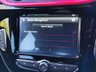 USED 2019 68 VAUXHALL CORSA 1.4i ecoTEC Griffin Hatchback 5dr Petrol Manual Euro 6 (75 ps) READ OUR REVIEWS! FINANCE AVAILABLE FROM 9.9% APR! SERVICED & MOT'D IN OCT 2024!