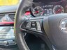 USED 2019 68 VAUXHALL CORSA 1.4i ecoTEC Griffin Hatchback 5dr Petrol Manual Euro 6 (75 ps) READ OUR REVIEWS! FINANCE AVAILABLE FROM 9.9% APR! SERVICED & MOT'D IN OCT 2024!