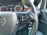 USED 2019 68 VAUXHALL CORSA 1.4i ecoTEC Griffin Hatchback 5dr Petrol Manual Euro 6 (75 ps) READ OUR REVIEWS! FINANCE AVAILABLE FROM 9.9% APR! SERVICED & MOT'D IN OCT 2024!