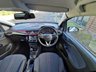 USED 2019 68 VAUXHALL CORSA 1.4i ecoTEC Griffin Hatchback 5dr Petrol Manual Euro 6 (75 ps) READ OUR REVIEWS! FINANCE AVAILABLE FROM 9.9% APR! SERVICED & MOT'D IN OCT 2024!