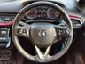 USED 2019 68 VAUXHALL CORSA 1.4i ecoTEC Griffin Hatchback 5dr Petrol Manual Euro 6 (75 ps) READ OUR REVIEWS! FINANCE AVAILABLE FROM 9.9% APR! SERVICED & MOT'D IN OCT 2024!