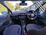 USED 2019 68 VAUXHALL CORSA 1.4i ecoTEC Griffin Hatchback 5dr Petrol Manual Euro 6 (75 ps) READ OUR REVIEWS! FINANCE AVAILABLE FROM 9.9% APR! SERVICED & MOT'D IN OCT 2024!