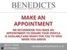 USED 2019 68 VAUXHALL CORSA 1.4i ecoTEC Griffin Hatchback 5dr Petrol Manual Euro 6 (75 ps) READ OUR REVIEWS! FINANCE AVAILABLE FROM 9.9% APR! SERVICED & MOT'D IN OCT 2024!