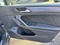 USED 2020 69 VOLKSWAGEN TIGUAN 1.5 TSI EVO R-Line Tech DSG Euro 6 (s/s) 5dr [RAC BUYSURE INSPECTED]