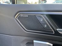 USED 2020 69 VOLKSWAGEN TIGUAN 1.5 TSI EVO R-Line Tech DSG Euro 6 (s/s) 5dr [RAC BUYSURE INSPECTED]