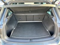 USED 2020 69 VOLKSWAGEN TIGUAN 1.5 TSI EVO R-Line Tech DSG Euro 6 (s/s) 5dr [RAC BUYSURE INSPECTED]
