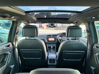 USED 2020 69 VOLKSWAGEN TIGUAN 1.5 TSI EVO R-Line Tech DSG Euro 6 (s/s) 5dr [RAC BUYSURE INSPECTED]