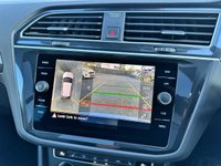 USED 2020 69 VOLKSWAGEN TIGUAN 1.5 TSI EVO R-Line Tech DSG Euro 6 (s/s) 5dr [RAC BUYSURE INSPECTED]