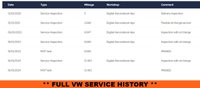 USED 2020 69 VOLKSWAGEN TIGUAN 1.5 TSI EVO R-Line Tech DSG Euro 6 (s/s) 5dr [RAC BUYSURE INSPECTED]