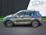 USED 2020 69 VOLKSWAGEN TIGUAN 1.5 TSI EVO R-Line Tech DSG Euro 6 (s/s) 5dr [RAC BUYSURE INSPECTED]