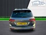 USED 2020 69 VOLKSWAGEN TIGUAN 1.5 TSI EVO R-Line Tech DSG Euro 6 (s/s) 5dr [RAC BUYSURE INSPECTED]