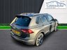 USED 2020 69 VOLKSWAGEN TIGUAN 1.5 TSI EVO R-Line Tech DSG Euro 6 (s/s) 5dr [RAC BUYSURE INSPECTED]