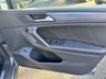 USED 2020 69 VOLKSWAGEN TIGUAN 1.5 TSI EVO R-Line Tech DSG Euro 6 (s/s) 5dr [RAC BUYSURE INSPECTED]