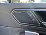 USED 2020 69 VOLKSWAGEN TIGUAN 1.5 TSI EVO R-Line Tech DSG Euro 6 (s/s) 5dr [RAC BUYSURE INSPECTED]