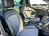 USED 2020 69 VOLKSWAGEN TIGUAN 1.5 TSI EVO R-Line Tech DSG Euro 6 (s/s) 5dr [RAC BUYSURE INSPECTED]