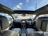 USED 2020 69 VOLKSWAGEN TIGUAN 1.5 TSI EVO R-Line Tech DSG Euro 6 (s/s) 5dr [RAC BUYSURE INSPECTED]