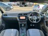 USED 2020 69 VOLKSWAGEN TIGUAN 1.5 TSI EVO R-Line Tech DSG Euro 6 (s/s) 5dr [RAC BUYSURE INSPECTED]