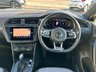 USED 2020 69 VOLKSWAGEN TIGUAN 1.5 TSI EVO R-Line Tech DSG Euro 6 (s/s) 5dr [RAC BUYSURE INSPECTED]