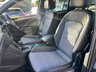 USED 2020 69 VOLKSWAGEN TIGUAN 1.5 TSI EVO R-Line Tech DSG Euro 6 (s/s) 5dr [RAC BUYSURE INSPECTED]
