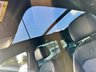 USED 2020 69 VOLKSWAGEN TIGUAN 1.5 TSI EVO R-Line Tech DSG Euro 6 (s/s) 5dr [RAC BUYSURE INSPECTED]