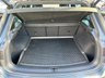 USED 2020 69 VOLKSWAGEN TIGUAN 1.5 TSI EVO R-Line Tech DSG Euro 6 (s/s) 5dr [RAC BUYSURE INSPECTED]