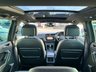 USED 2020 69 VOLKSWAGEN TIGUAN 1.5 TSI EVO R-Line Tech DSG Euro 6 (s/s) 5dr [RAC BUYSURE INSPECTED]