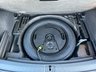 USED 2020 69 VOLKSWAGEN TIGUAN 1.5 TSI EVO R-Line Tech DSG Euro 6 (s/s) 5dr [RAC BUYSURE INSPECTED]